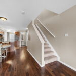 web or mls Longfields Drive