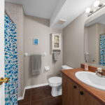 web or mls Longfields Drive