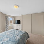 web or mls Longfields Drive