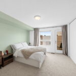 web or mls Longfields Drive