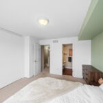 web or mls Longfields Drive