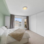 web or mls Longfields Drive