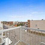 web or mls Longfields Drive