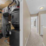 web or mls Longfields Drive