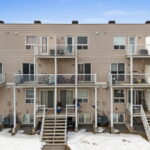 web or mls Longfields Drive