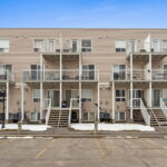 web or mls Longfields Drive