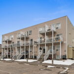 web or mls Longfields Drive