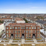 web or mls Longfields Drive