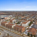 web or mls Longfields Drive