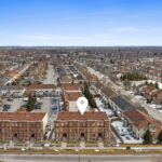 web or mls Longfields Drive