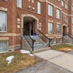 web or mls Longfields Drive