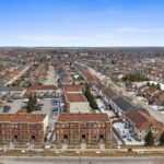 web or mls Longfields Drive