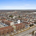 web or mls Longfields Drive