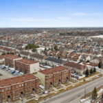 web or mls Longfields Drive