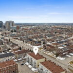 web or mls Longfields Drive