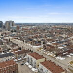 web or mls Longfields Drive