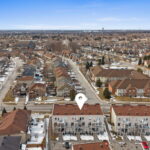 web or mls Longfields Drive