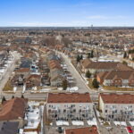 web or mls Longfields Drive