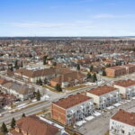 web or mls Longfields Drive