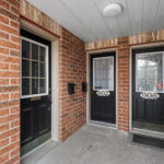 web or mls Longfields Drive