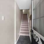 web or mls Longfields Drive