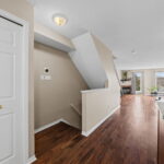 web or mls Longfields Drive