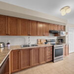 web or mls Longfields Drive