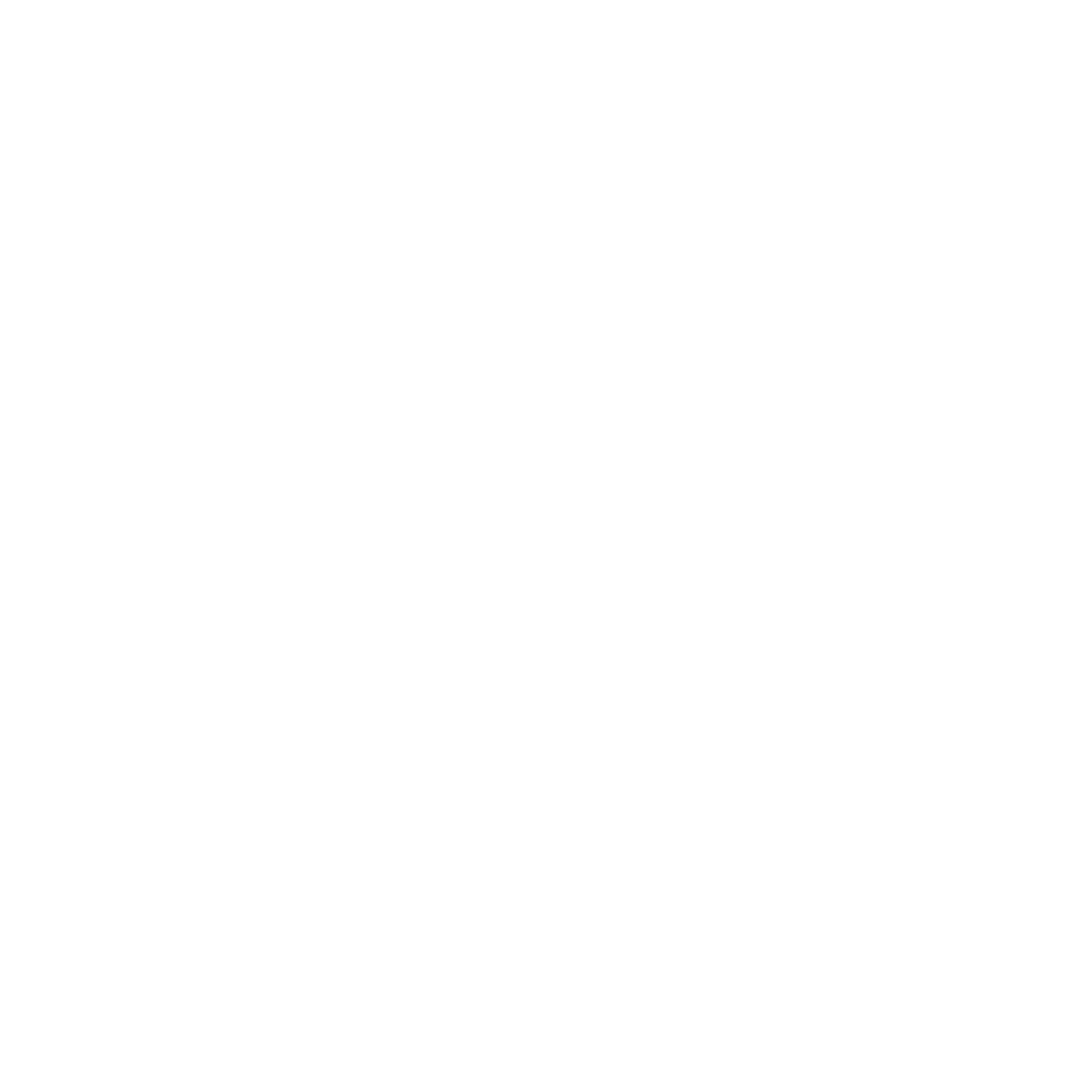 LPT Realty logo white circle