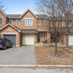 web or mls Grey Seal Circle ()