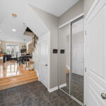 web or mls Grey Seal Circle ()