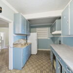 web or mls Haughton