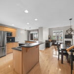 web or mls Grey Seal Circle ()