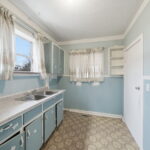 web or mls Haughton