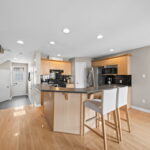 web or mls Grey Seal Circle ()