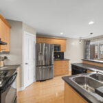 web or mls Grey Seal Circle ()