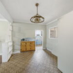 web or mls Haughton
