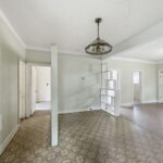 web or mls Haughton