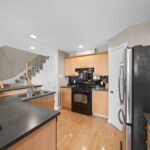 web or mls Grey Seal Circle ()