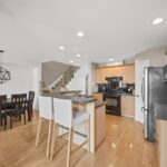 web or mls Grey Seal Circle ()