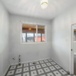 web or mls Haughton