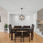 web or mls Grey Seal Circle ()