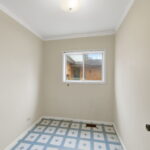 web or mls Haughton