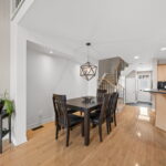 web or mls Grey Seal Circle ()