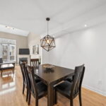 web or mls Grey Seal Circle ()