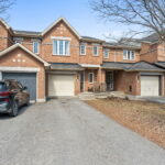 web or mls Grey Seal Circle ()