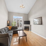 web or mls Grey Seal Circle ()