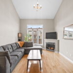 web or mls Grey Seal Circle ()