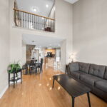 web or mls Grey Seal Circle ()