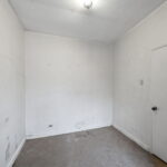 web or mls Haughton