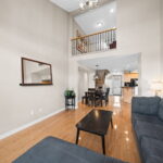 web or mls Grey Seal Circle ()